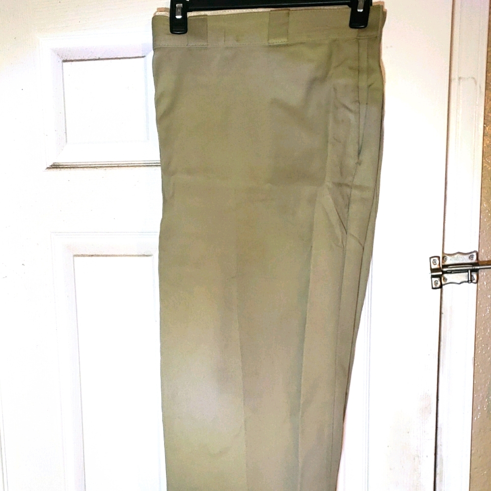 DICKIES 874 ORIGINAL  FIT